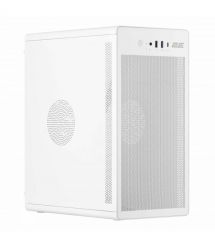 2E Комп’ютер персональний 2E Rational Intel i5-14400F, 16Gb, F1TB, NVD3050-6, H610, 2E-V285W, 500W, Win11PE