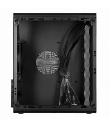 2E Комп’ютер персональний 2E Rational Intel i5-14400F, 16Gb, F1TB, NVD3050-6, H610, V285B, 500W, Win11PE