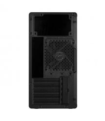 2E Комп’ютер персональний 2E Rational Intel i5-14400F, 16Gb, F1TB, NVD5050-8, H610, V285B, 500W, Win11PE