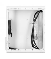 2E Комп’ютер персональний 2E Rational Intel i5-14400F, 16Gb, F512GB, NVD3050-6, H610, 2E-V285W, 500W, Win11PE