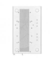 2E Комп’ютер персональний 2E Rational Intel i5-14400F, 32Gb, F1TB, NVD5050-8, H610, 2E-V285W, 500W, Win11PE