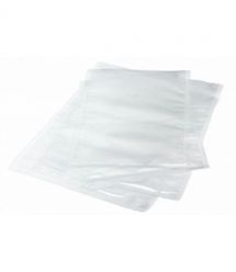 Tefal Set of food sealer bags XA254010