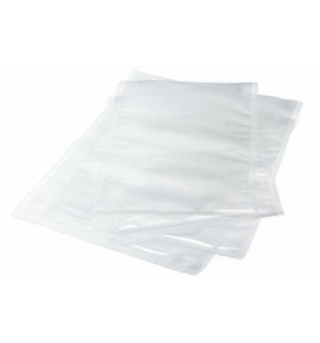 Tefal Set of food sealer bags XA254010