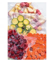 Tefal Set of food sealer bags XA254010