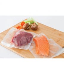 Tefal Set of food sealer bags XA254010