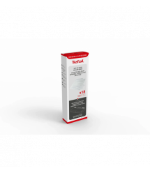 Tefal Set of food sealer bags XA254010