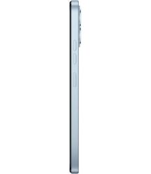 TECNO Смартфон Spark 40C (KM4k) 6.67" 4/128ГБ, 2SIM, 6000мА•ч, Ripple Blue