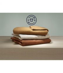 Electrolux Electrolux washer-dryer built-in front load, 8(4)kg, 1600, D, 54cm, display, steam, invertor, white