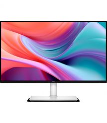Dell Монитор 23.8" S2425HSM 2xHDMI, MM, IPS, 144Hz, sRGB 99%, Pivot, FreeSync