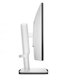 Dell Монитор 23.8" S2425HSM 2xHDMI, MM, IPS, 144Hz, sRGB 99%, Pivot, FreeSync