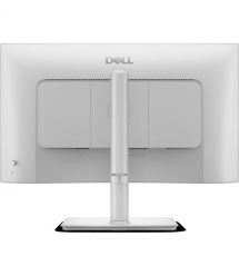 Dell Монитор 23.8" S2425HSM 2xHDMI, MM, IPS, 144Hz, sRGB 99%, Pivot, FreeSync