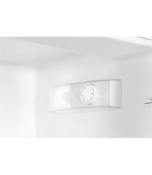 Electrolux Electrolux single door cooler built-in, 122x55x55, 207l, E, ST, white