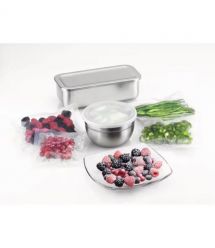 Electrolux Electrolux ref built-in with top freezer, 87.3x55x55, ref-109l, freez.-14l, 1door, E, ST, white