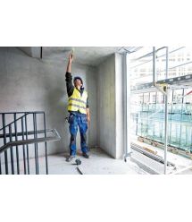 Bosch Нівелір лазерний Bosch Professional GPL 3G до 30м ±0.3мм/м зелений промінь чохол 0.35кг