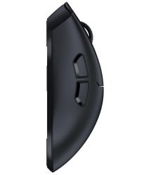 Razer DeathAdder V4 Pro Gen-2, USB-A/WL, черный