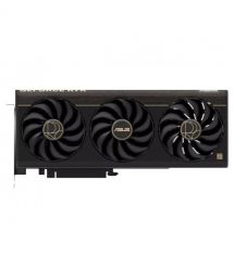 ASUS Видеокарта GeForce RTX 5080 16GB GDDR7 OC PROART-RTX5080-O16G