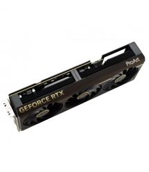 ASUS Видеокарта GeForce RTX 5080 16GB GDDR7 OC PROART-RTX5080-O16G