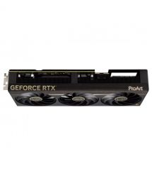 ASUS Видеокарта GeForce RTX 5080 16GB GDDR7 OC PROART-RTX5080-O16G