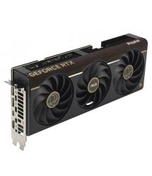 ASUS Видеокарта GeForce RTX 5080 16GB GDDR7 OC PROART-RTX5080-O16G