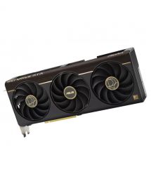 ASUS Видеокарта GeForce RTX 5080 16GB GDDR7 OC PROART-RTX5080-O16G