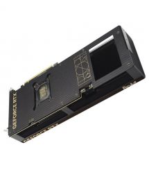 ASUS Видеокарта GeForce RTX 5080 16GB GDDR7 OC PROART-RTX5080-O16G