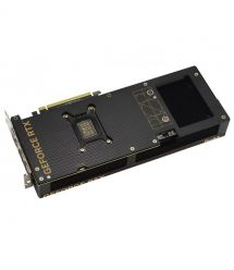 ASUS Видеокарта GeForce RTX 5080 16GB GDDR7 OC PROART-RTX5080-O16G