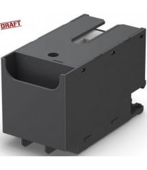G&G Ємність для відпрацьованого чорнила G&G для Epson WF-C5790