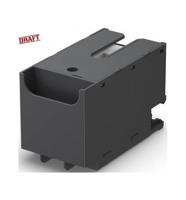 G&G Ємність для відпрацьованого чорнила G&G для Epson WF-C5790