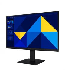 Samsung Монітор Samsung 21.5" S22D300 D-Sub, HDMI, IPS, 100Hz