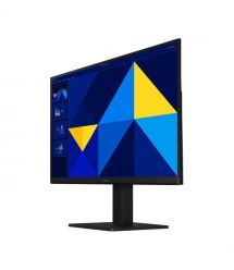 Samsung Монітор Samsung 21.5" S22D300 D-Sub, HDMI, IPS, 100Hz
