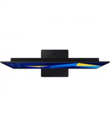 Samsung Монітор Samsung 21.5" S22D300 D-Sub, HDMI, IPS, 100Hz