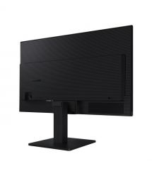 Samsung Монітор Samsung 21.5" S22D300 D-Sub, HDMI, IPS, 100Hz