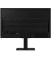 Samsung Монітор Samsung 21.5" S22D300 D-Sub, HDMI, IPS, 100Hz