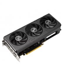 ASUS Видеокарта GeForce RTX 5050 8GB GDDR6 OC PRIME-RTX5050-O8G