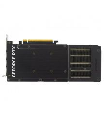 ASUS Видеокарта GeForce RTX 5050 8GB GDDR6 OC PRIME-RTX5050-O8G