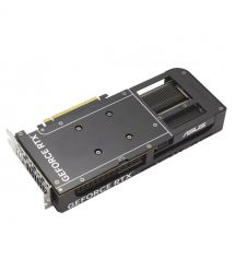 ASUS Видеокарта GeForce RTX 5050 8GB GDDR6 OC PRIME-RTX5050-O8G