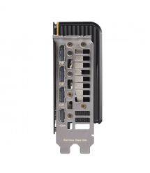 ASUS Видеокарта GeForce RTX 5050 8GB GDDR6 OC PRIME-RTX5050-O8G