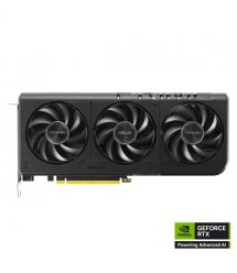 ASUS Видеокарта GeForce RTX 5050 8GB GDDR6 OC PRIME-RTX5050-O8G