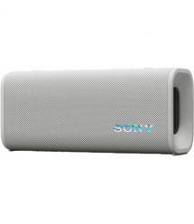 Sony Акустическая система ULT FIELD 3 Белый