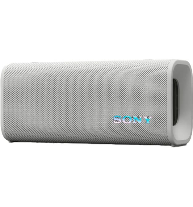 Sony Акустическая система ULT FIELD 3 Белый