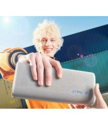 Sony Акустическая система ULT FIELD 3 Белый