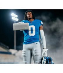 Sony Акустическая система ULT FIELD 3 Белый