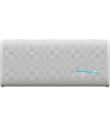 Sony Акустическая система ULT FIELD 3 Белый