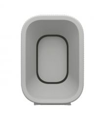 Sony Акустическая система ULT FIELD 3 Белый