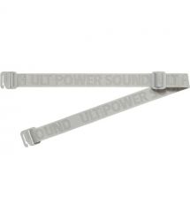 Sony Акустическая система ULT FIELD 3 Белый