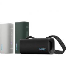 Sony Акустическая система ULT FIELD 3 Белый