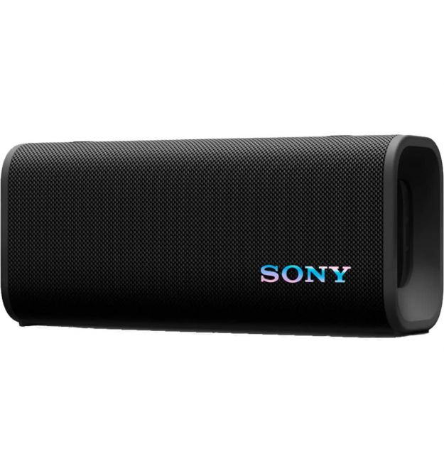 Sony Акустическая система ULT FIELD 3 Черный