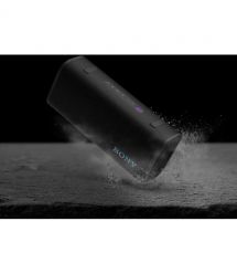 Sony Акустическая система ULT FIELD 3 Черный