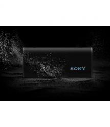 Sony Акустическая система ULT FIELD 3 Черный