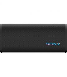 Sony Акустическая система ULT FIELD 3 Черный